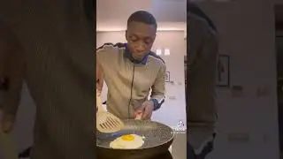 Alternative method