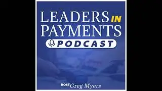 Keith Raphael, Co-founder & CEO of Straddle | Episode 458