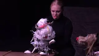 ТяУтиль и МяУтиль