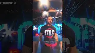 Roman Reigns Mass🔥🔥 WhatsApp Status Tamil #wwe #trending #viralshorts #shorts