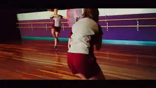 Nocopy NCAPAHS Video