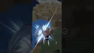 [YBA] ASCENDING WITH SPTW!