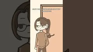 I think I need therapy #art #viral #memes #anime #gojo #funny #dazai #geto #eren #choso #jujutsu