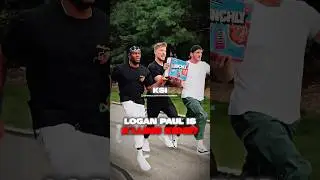 Myron&rsquo;s Exposes Mr Beast, KSI Amd Logan Paul..