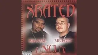 WHAT UP OUTRO (feat. Iam Mr.poet)