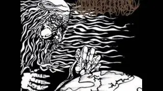 Mutation - Ceased to Be