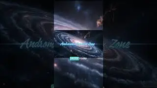 Cosmic Zombies Spotted in Space!
