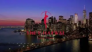 The Chatwal, New York  Official Video - Short Version
