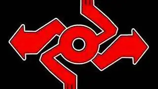 sono pirate unit-acid wanker 93 for ever