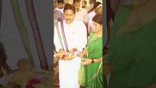 నేను నమ్మిన వ్యక్తి తప్పు చేయడు #ysjagan❤️#andhrapradesh #trending #viral #shorts #jaganannna