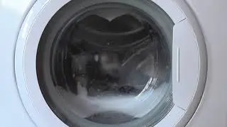 Whirlpool WWDC 4306, Delicates 30 cycle