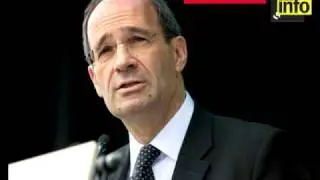 Affaire Woerth-Bettencourt : les cons&eacute;quences judiciaires