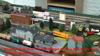 Fleischmann piccolo: The best Model railroad | Make the most beautiful model railway  clic
