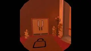 com AgainstGravity RecRoom 20260201 143546 0