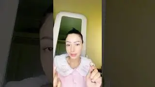 ميكاب حنتي يابنات