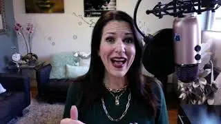 You're Not Communicating Because of Your Unconscious Mind