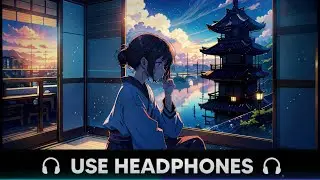Female Vocal Music Mix 2023 🍃 Dubstep, EDM, Trap, DnB, Electro House 🍃 Top Songs: Gaming Music