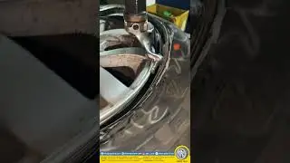 MAHINDRA XUV 500, New BRIDGESTONE DUELER All-Terrain Tyres with Roadforce Wheel Balancing