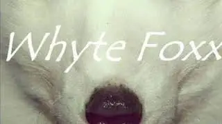 (Free For Profit Use) &ldquo;Old School Vibe&rdquo; [Prod. By Whyte Foxx]