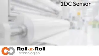 1DC Sensor CES2026