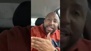 Brian Flores Exposes the Rooney Rule As a Complete Con Game!