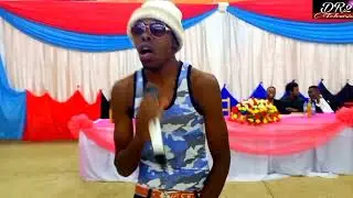 VIPAJI CITSO Nani Mkali kati ya hawaaaaaaa Boy au Zuchu wa CITSO?                #DR2 Television
