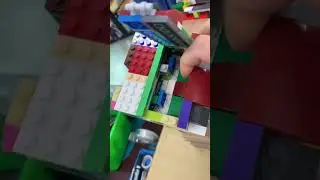 Quick Power Bank Hack with Tape and Sticks 🪫⚡️🔋