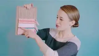 What is The Masterpiece Makers?