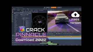 PINNACLE STUDIO CRACK ▪️ PINNACLE STUDIO FREE DOWNLOAD ▪️ PINNACLE STUDIO CRACK 2023