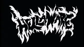 Hellaware Trailer