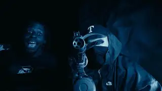 EJAY GUAPO X BANKRROLLTWAN - 