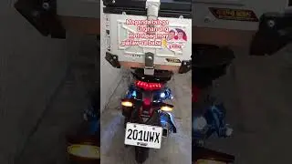 click v3#automobile #youtubeshorts#clickv3