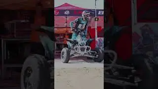 🔧🏁 PDV 2025 #atv #walshracecraft