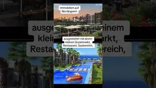Attraktive Angebote #nordzypern #nordzypernimmobilien #immobiliennordzypern #immobilieninvestition