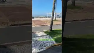 #facebook #mongagua #tbd #travel #praia #instagram #mars #automobile #playa #kwai #praiagrande