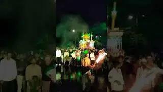 vadodara tarsali moharam #shortvideo #moharam2025 #vairalvideo #karbala