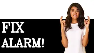 How To Fix Frigidaire Freezer Door Ajar Alarm Will Not Stop Complete Troubleshooting Guide (2025)