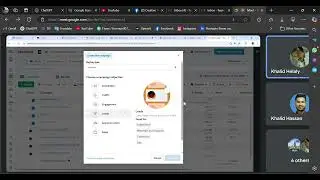 Media Buying Facebook & Google Ads - Branding Masterclass
