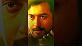 Surya birthday status #surya#24#suryabirthdaymasswhatsapp