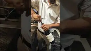 expensive red wine🤤🤤🤤🤤😍😍😍😍