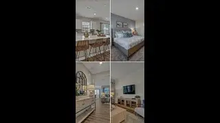 Bedford, New Home in Camden, SC Kershaw County