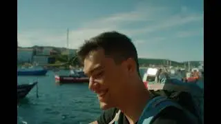 Monbus Xacobeo 2022