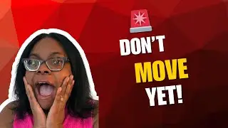 Living in North Port FL 2026 | What&rsquo;s New & What Buyers Need to Know