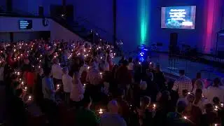 FBC Vidalia Live Stream