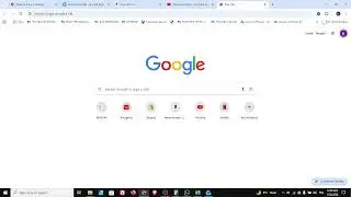 How To Update Your Google Chrome Browser - Full Guide