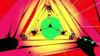 Monster Tunes Best of 2020 - Mixed by Madwave
