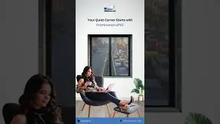 @windoowworld-prominance-upvc #design #homeimprovement  #upvc #viral  #ootd #design