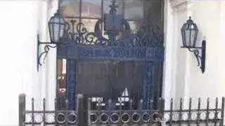 55 Laguna Street