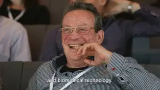 Israel Hi-Tech Founders: Zisapel Brothers Innovation Entrepreneurship and Future Thinking
