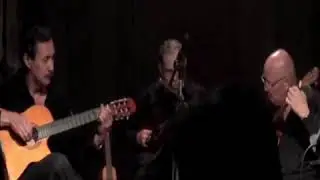 Cumaragua. 